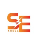 에스이코리아