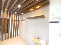 삼성영어 일대이수학