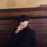 엘앤지프로헤어 | 엘엔씨 헤어