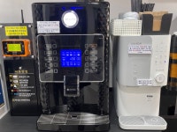 워시프렌즈 셀프빨래방 상도동점