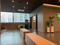 QED골프연습장 다산도농점