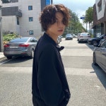 엘앤지프로헤어 | 엘엔씨 헤어
