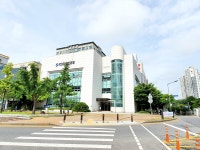 안산여성새로일하기센터