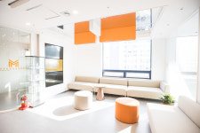 미즈포유여성의원