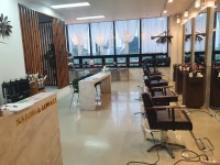 살롱드로웰