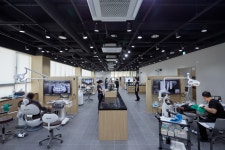 불당본점 서울비디치과의원