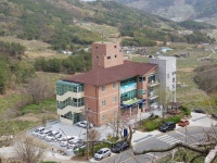 참사랑노인요양원