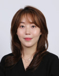 옥정부엉이부동산공인중개사사무소