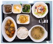 마미캠프 산후조리원 창동점