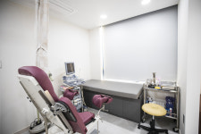 미즈포유여성의원