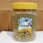 가장아름다운꿀벌농장
