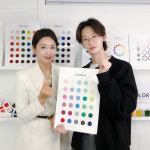 컬러플레이스