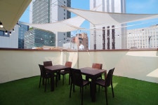 로카하우스 충무로 2호점