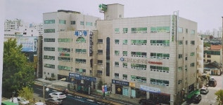 세명요양병원
