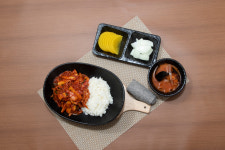 북경짬뽕