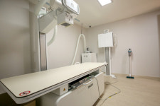 서울나솔마취통증의학과의원