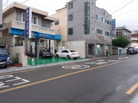 부산카크리닉