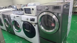 에이스중고 가전재활용센터