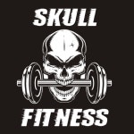 스컬 휘트니스