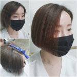 크레이지드레드 홍대점
