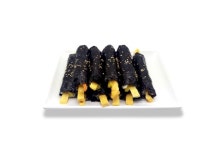 햇살머믄꼬마김밥 인덕원점