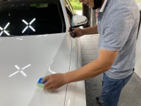 매직터치 풍산지구점