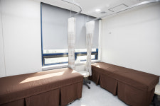 미즈포유여성의원