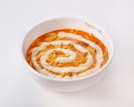 마피아떡볶이 카페빈