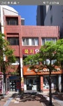 아트뱅크디자인