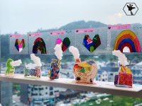까만기린미술놀이학원 | 까만기린미술놀이연구소