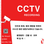 원네트워크
