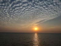 별빛스테이 펜션