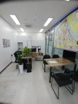 미사 안강 공인중개사 사무소