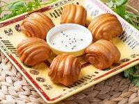 마라순코우마라탕 포승점