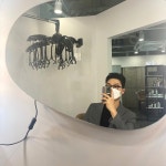 엘앤지프로헤어 | 엘엔씨 헤어