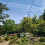 삼신사