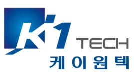 SMC 케이원텍