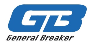 한립중공업 GB