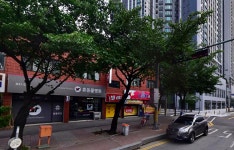 휴안과동물병원