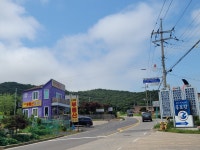 강화탑공인중개사사무소