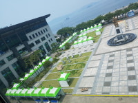 칸종합렌탈
