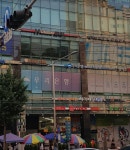 다이소 우장산역점