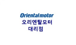 니어텍