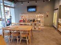 시즌글라스 여수점