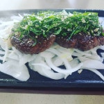 삼백한우뜰