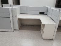 퍼시스 구미전시장