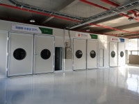 하이엔드클래스수입차정비공장