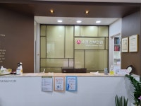소원산부인과의원