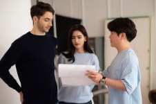 에스에이치인터내셔널