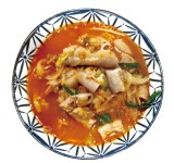 오유미당 대전반석점
